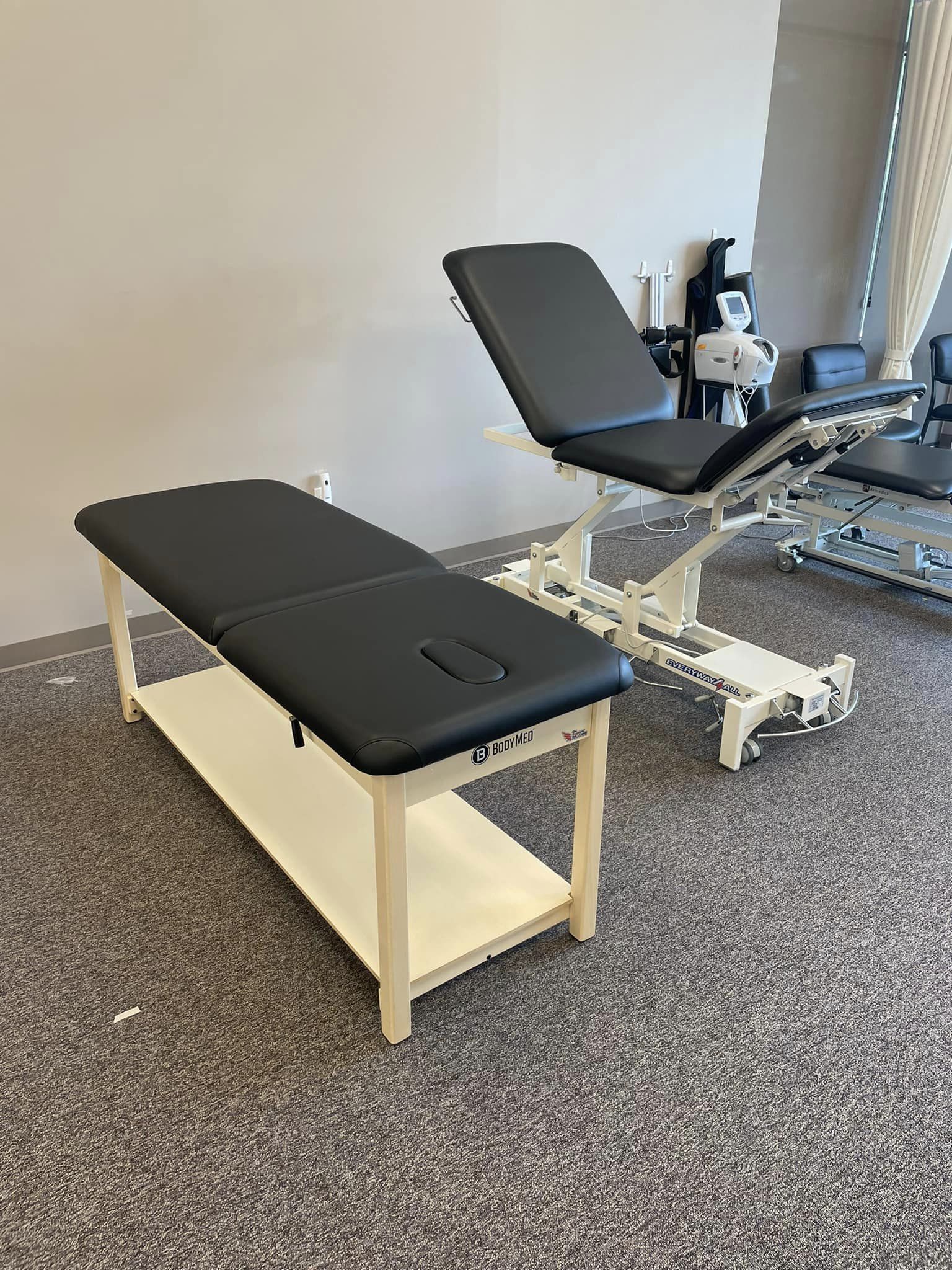 Pt Practical Opening a Physical Therapy Practice | GM Therapy Solutions