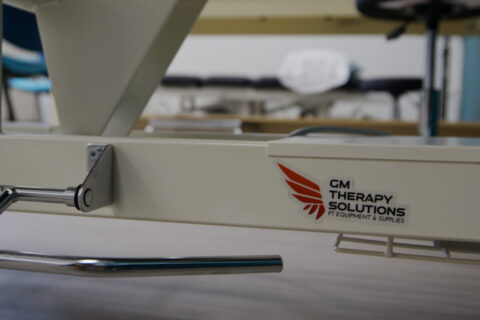 GM Therapy Solutions