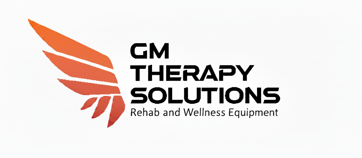 GM Therapy Solutions
